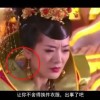 word软件免费下载电脑版苹果