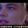 word最后一页空白页无法删掉了怎么办！
